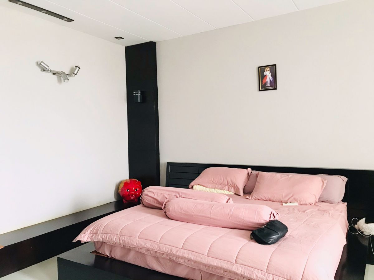 Bán nhà "siêu phẩm" đường 3/2 An Hoà RG Kiên Giang (nhà ngay bệnh viện mới, ngay trung tâm KĐT Phú Cường)
