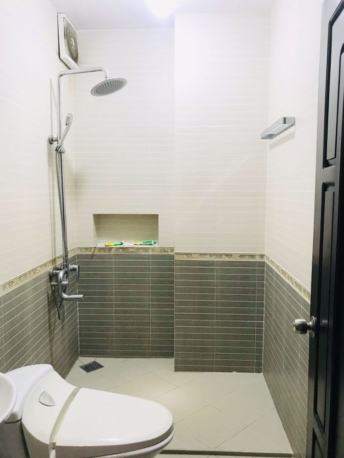 Bán nhà "siêu phẩm" đường 3/2 An Hoà RG Kiên Giang (nhà ngay bệnh viện mới, ngay trung tâm KĐT Phú Cường)