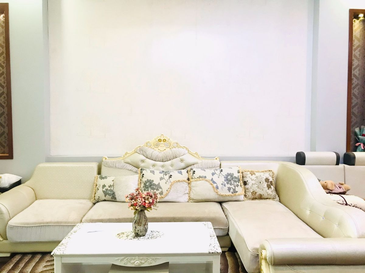Bán nhà P8 đường Trần Bạch Đằng, An Hoà Rạch Giá Kiên Giang (nhà đẹp, khu vực trung tâm thành phố)