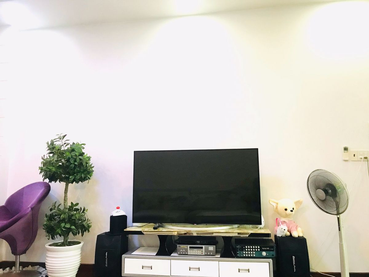 Bán nhà P8 đường Trần Bạch Đằng, An Hoà Rạch Giá Kiên Giang (nhà đẹp, khu vực trung tâm thành phố)