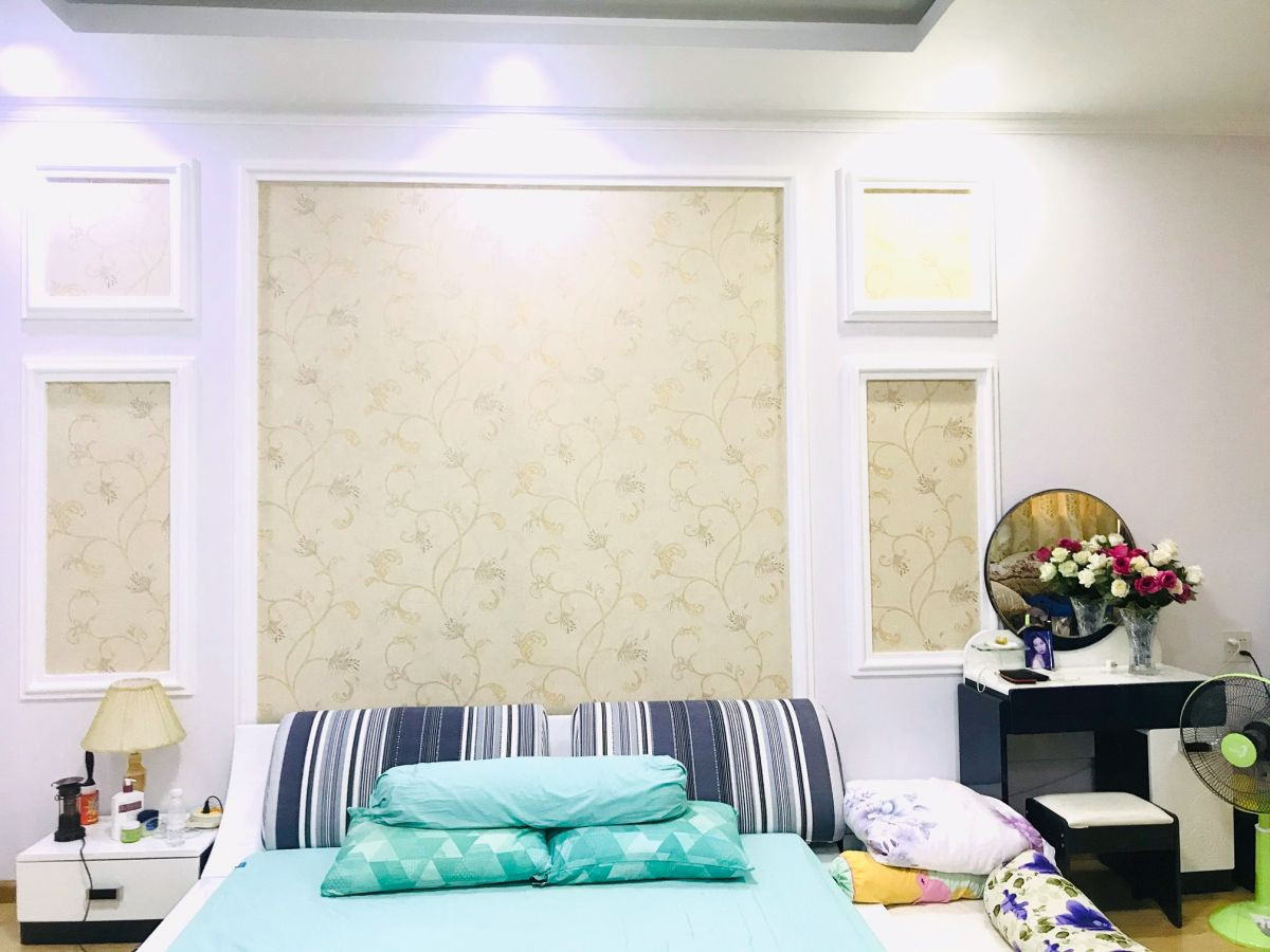 Bán nhà P8 đường Trần Bạch Đằng, An Hoà Rạch Giá Kiên Giang (nhà đẹp, khu vực trung tâm thành phố)