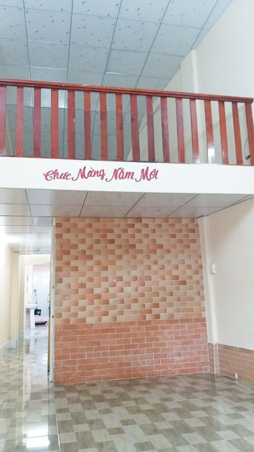 Bán nhà  Mặt tiền đường Nguyễn Đình Chiểu, giảm giá mạnh cần bán trong Tết (cạnh công viên Nguyễn Trung Trực), Vĩnh Thanh Vân, Rạch Giá, Kiên Giang