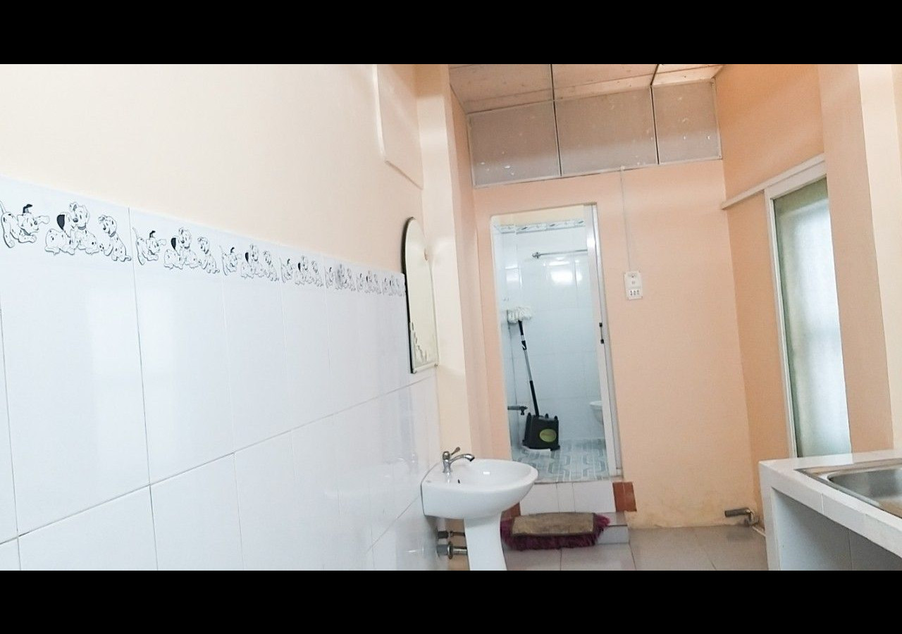 Bán nhà  Mặt tiền đường Nguyễn Đình Chiểu, giảm giá mạnh cần bán trong Tết (cạnh công viên Nguyễn Trung Trực), Vĩnh Thanh Vân, Rạch Giá, Kiên Giang