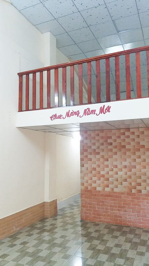 Bán nhà  Mặt tiền đường Nguyễn Đình Chiểu, giảm giá mạnh cần bán trong Tết (cạnh công viên Nguyễn Trung Trực), Vĩnh Thanh Vân, Rạch Giá, Kiên Giang