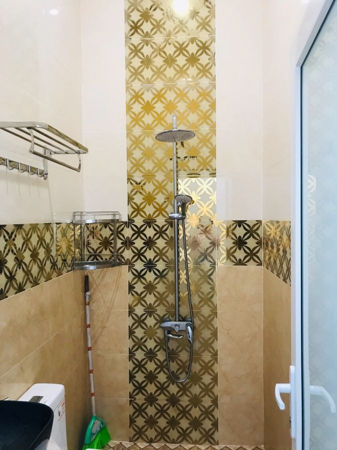 Bán nhà đẹp đường Ngô Gia Tự, An Hoà Rạch Giá Kiên Giang