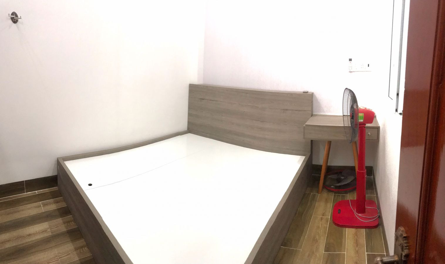 Bán nhà đẹp đường Ngô Gia Tự, An Hoà Rạch Giá Kiên Giang