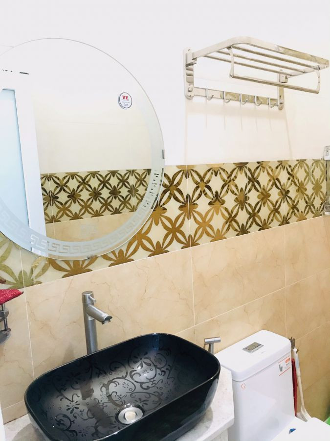Bán nhà đẹp đường Ngô Gia Tự, An Hoà Rạch Giá Kiên Giang