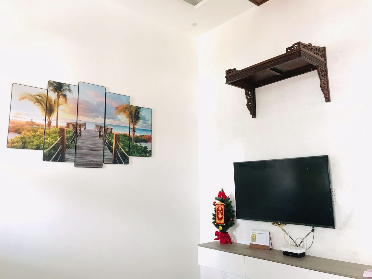Bán nhà đẹp đường Ngô Gia Tự, An Hoà Rạch Giá Kiên Giang