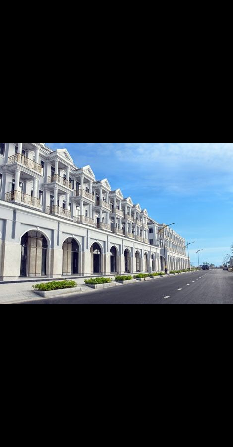 Bán nhà P45 Khu đô thị Phú Cường, An Hoà Rạch Giá Kiên Giang (gần cống Kênh Cụt, khu vực đang trong quá trình phát triển)
