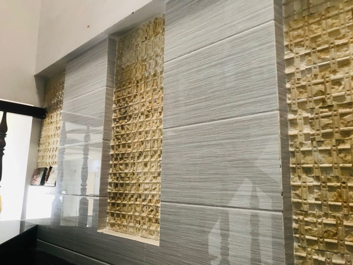Bán nhà lô U đường Nguyễn Hiền Điều, An Hoà Rạch Giá Kiên Giang