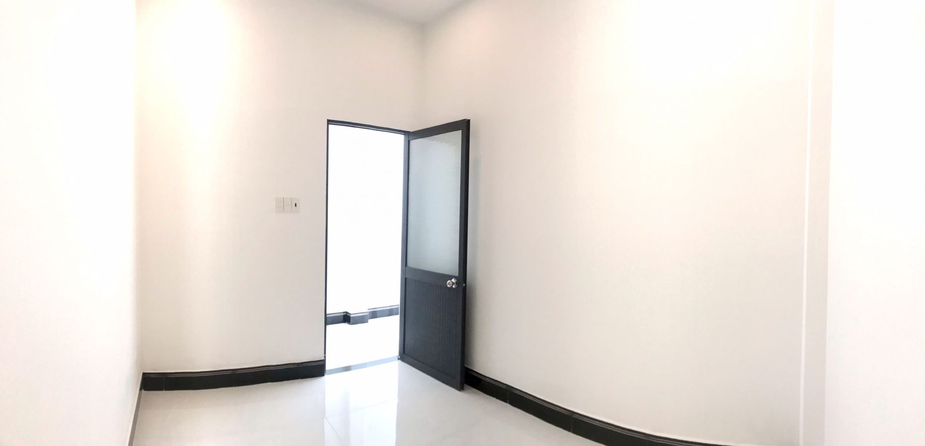 Bán nhà xinh khu vực gần chợ 30/4, Vĩnh Quang, Rạch Giá, Kiên Giang