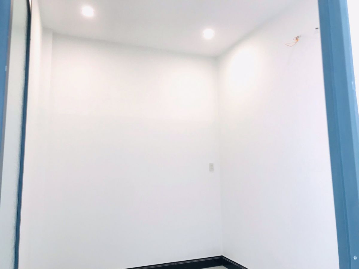 Bán nhà xinh khu vực gần chợ 30/4, Vĩnh Quang, Rạch Giá, Kiên Giang