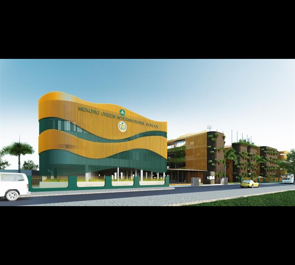 Đất tự xây (100m2) Khu đô thị Tây Bắc, TP.Rạch Giá, Kiên Giang*