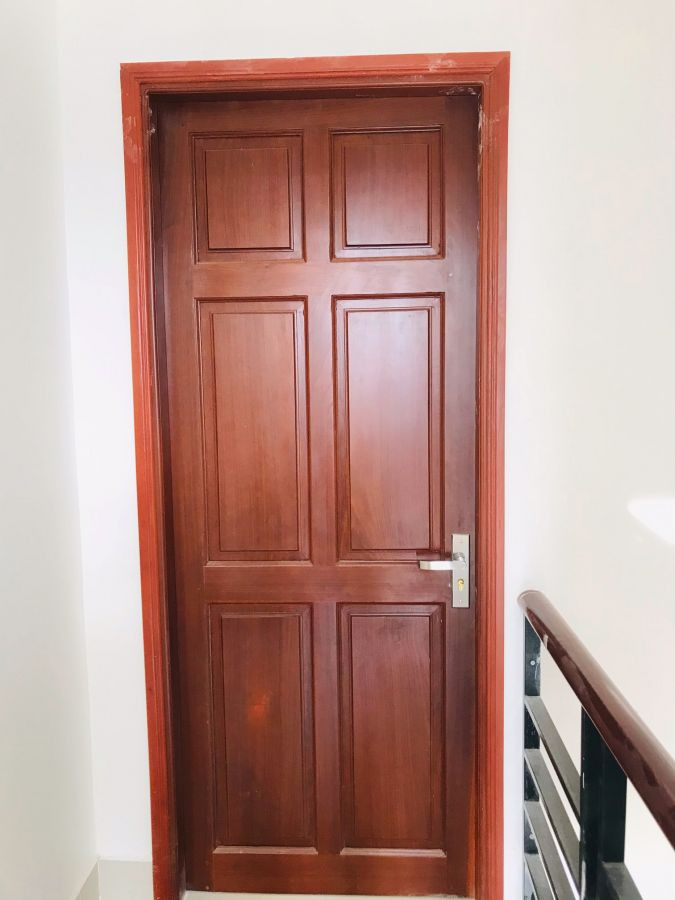 Cần bán gấp nhà lô C8 Khu Đô Thị Tây Bắc, phường Vĩnh Quang Rạch Giá Kiên Giang