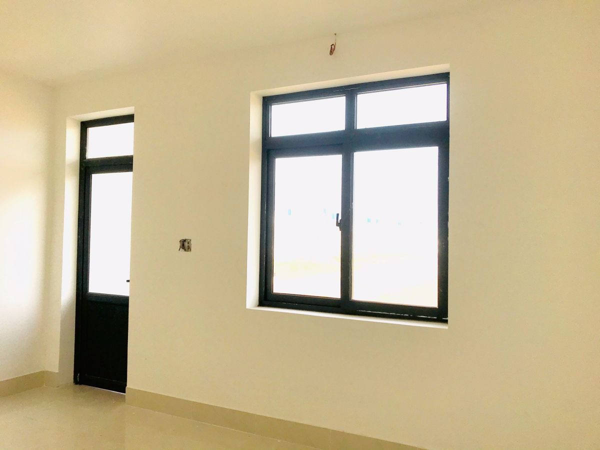 Cần bán gấp nhà lô C8 Khu Đô Thị Tây Bắc, phường Vĩnh Quang Rạch Giá Kiên Giang