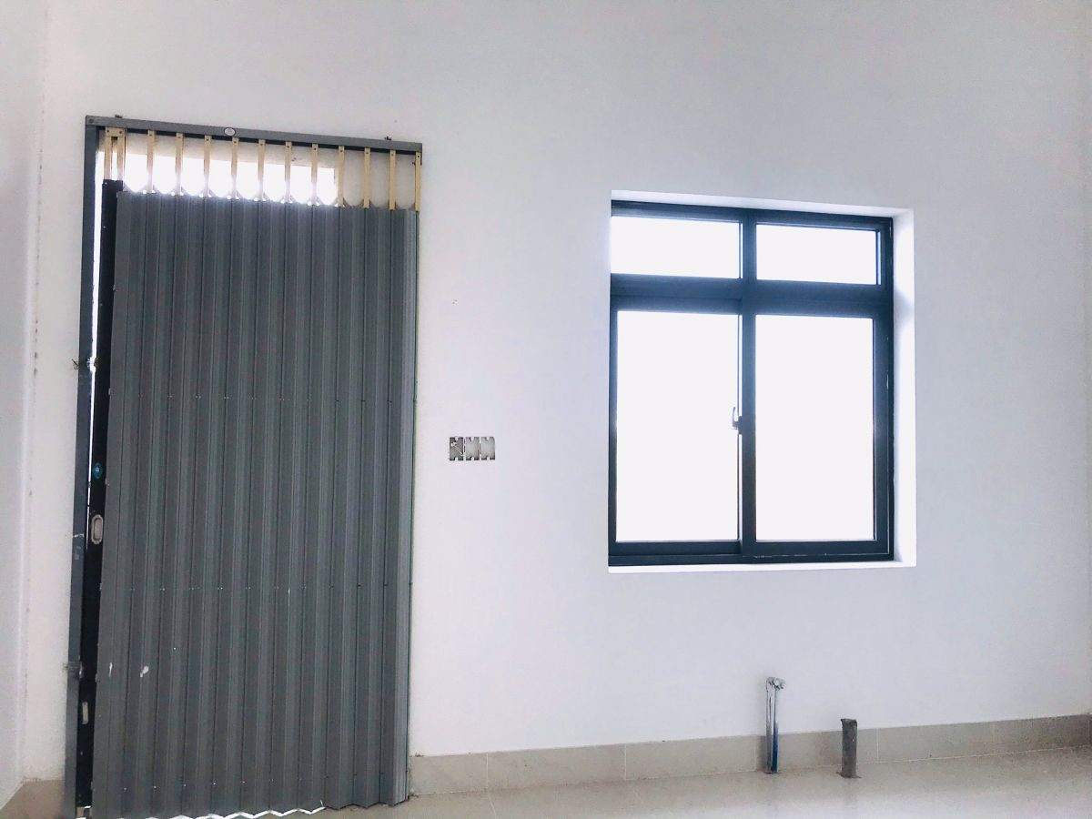 Cần bán gấp nhà lô C8 Khu Đô Thị Tây Bắc, phường Vĩnh Quang Rạch Giá Kiên Giang