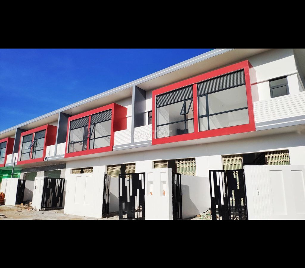 Căn hoàn thiện 1 lầu 1 trệt - KĐT Tây Bắc Rạch Giá Kiên Giang