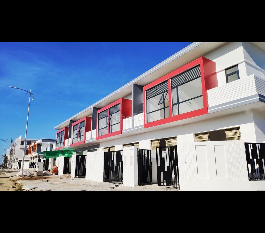 Căn hoàn thiện 1 lầu 1 trệt - KĐT Tây Bắc Rạch Giá Kiên Giang