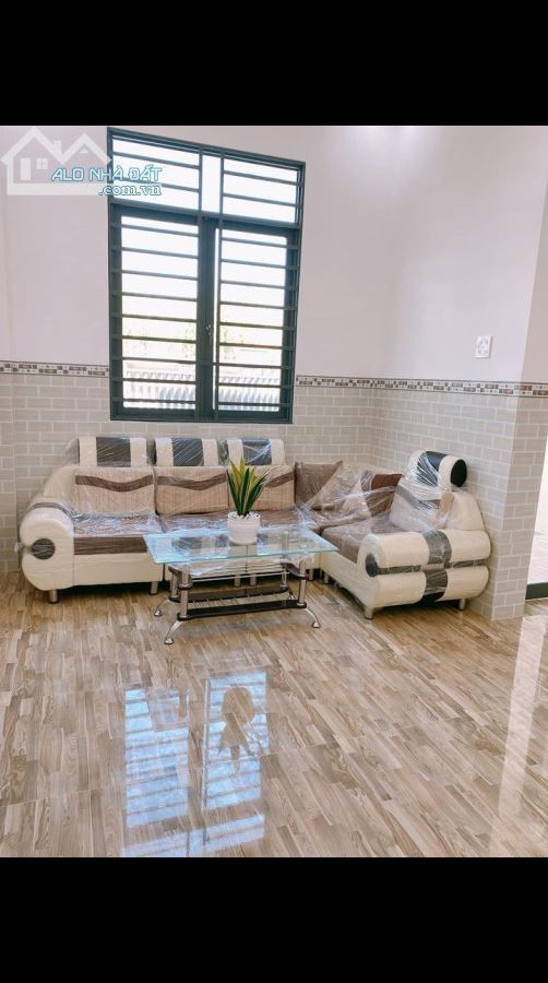 Bán nhà lộ Liên Hương, Vĩnh Quang Rạch Giá Kiên Giang 