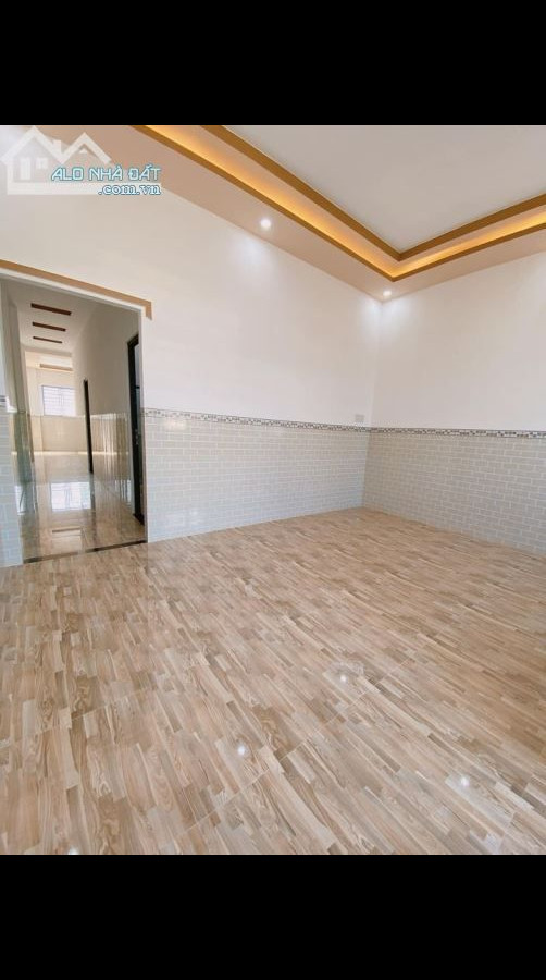 Bán nhà lộ Liên Hương, Vĩnh Quang Rạch Giá Kiên Giang 