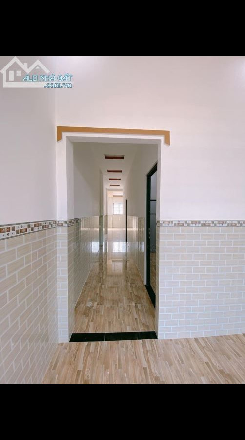 Bán nhà lộ Liên Hương, Vĩnh Quang Rạch Giá Kiên Giang 