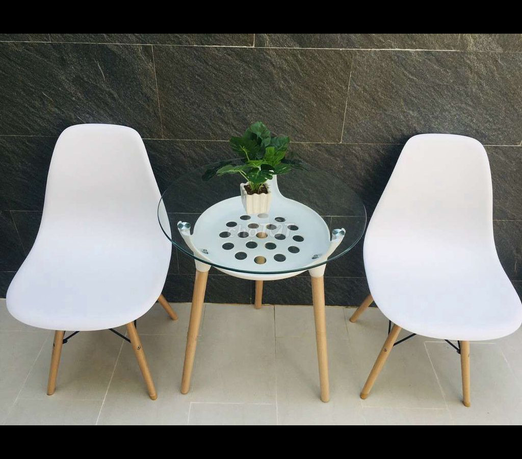 Bán nhà hẻm ô tô Ngô Văn Sở 