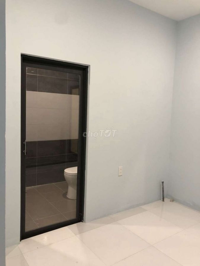 ❤Nhà bán đường Nguyễn Cảnh Chân - KDC An Hòa