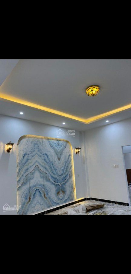 Nhà nhánh Nguyễn Hiền Điều - khu TĐC Nam An Hòa, Rạch Giá, Kiên Giang.