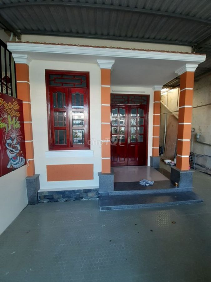BÁN NHÀ hẻm Sương Nguyệt Anh số 572/9/8D Nguyễn Trung Trực
