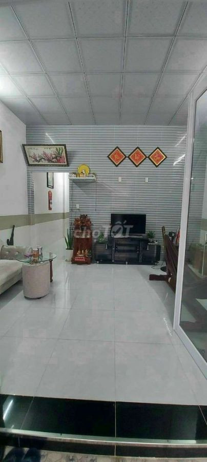 ❗Kẹt Tiền - Hạ Giá bán gấp trong tuần nhánh Ngô Văn Sở