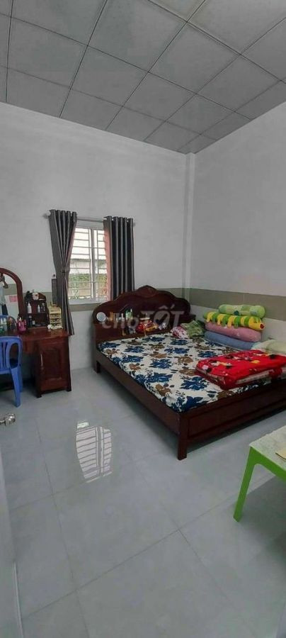 ❗Kẹt Tiền - Hạ Giá bán gấp trong tuần nhánh Ngô Văn Sở
