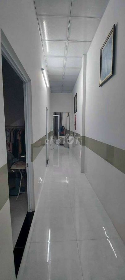 ❗Kẹt Tiền - Hạ Giá bán gấp trong tuần nhánh Ngô Văn Sở