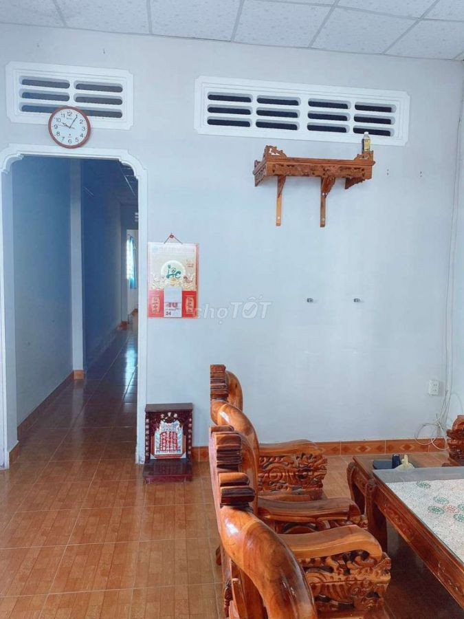 Bán Nhanh - Giá Tốt Nhánh Lâm Quang Ky