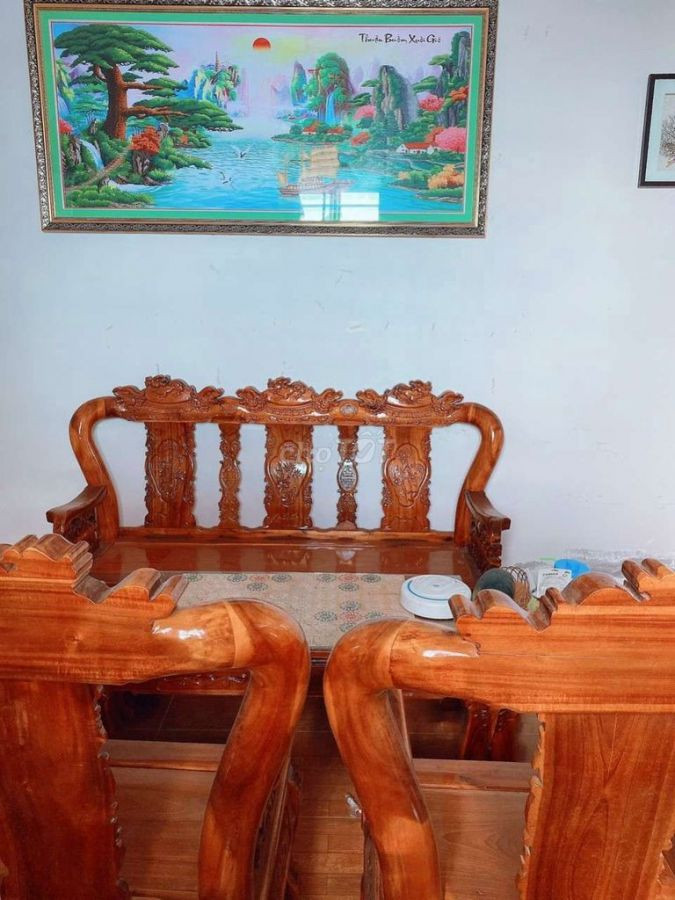 Bán Nhanh - Giá Tốt Nhánh Lâm Quang Ky