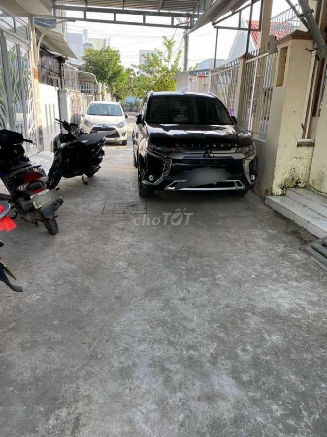 Bán Nhanh - Giá Tốt Nhánh Lâm Quang Ky