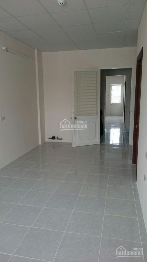 Bán căn hộ chung cư 444 Ngô Quyền - Rạch Giá - Kiên Giang.