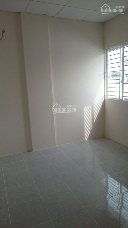 Bán căn hộ chung cư 444 Ngô Quyền - Rạch Giá - Kiên Giang.