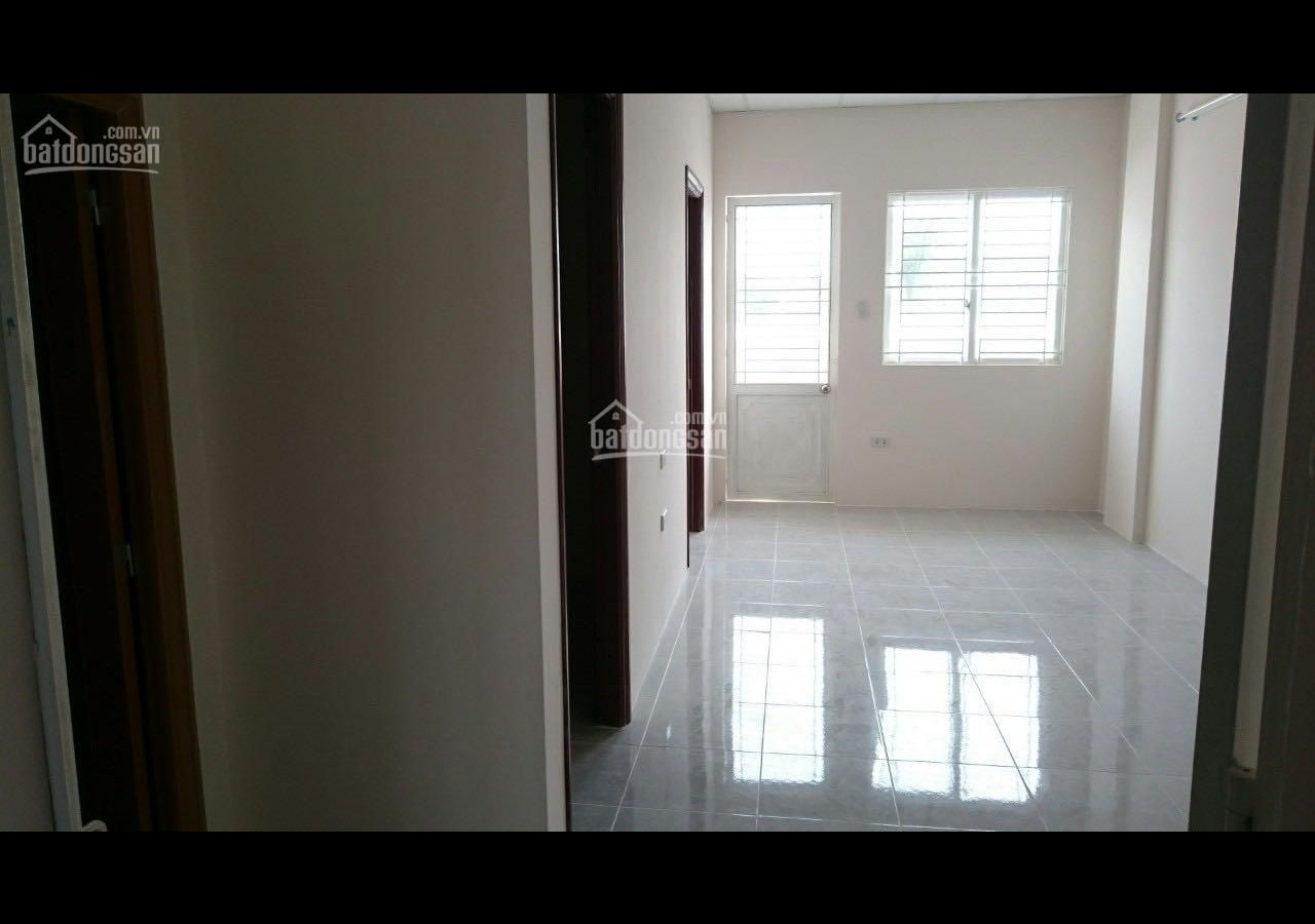 Bán căn hộ chung cư 444 Ngô Quyền - Rạch Giá - Kiên Giang.