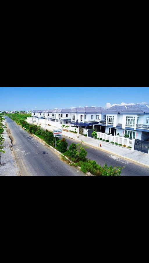 Bán nhà một trệt KDC An Bình, Rach Giá Kiên Giang