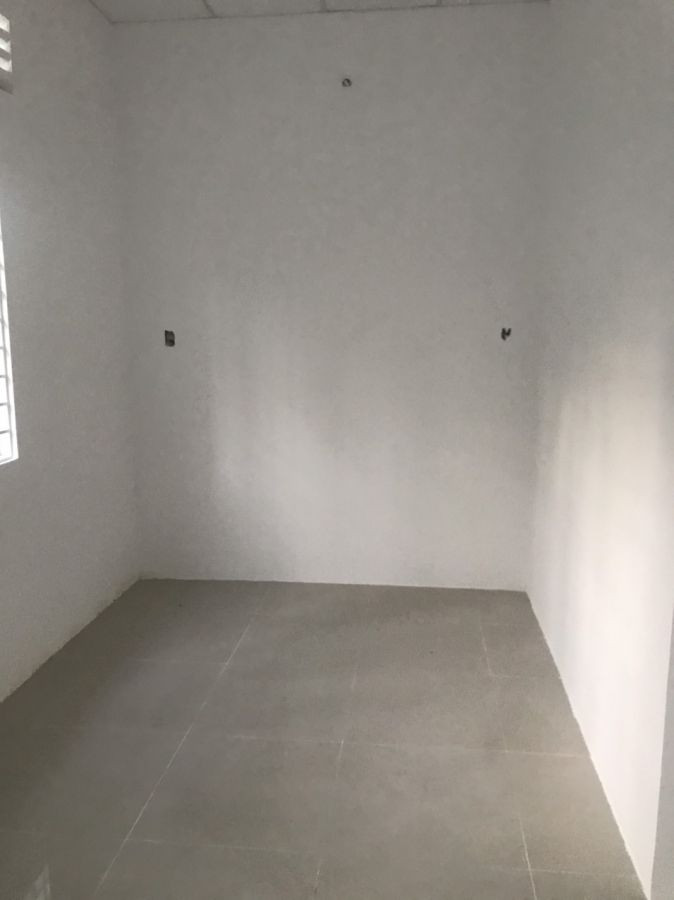 Bán nhà một trệt KDC An Bình, Rach Giá Kiên Giang