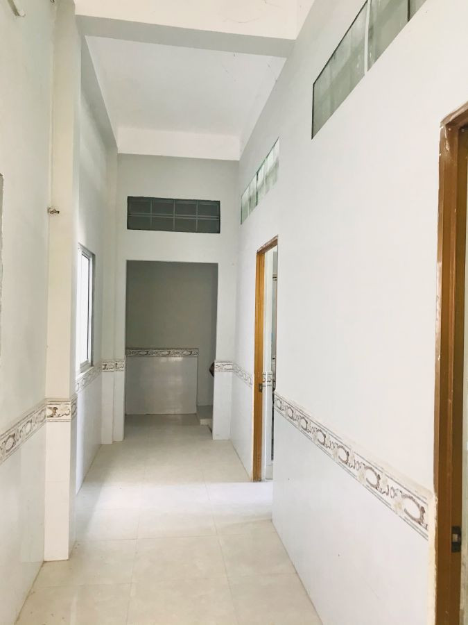 Cần bán nhà nghỉ ngay trung tâm thành phố đường Lạc Hồng, Vĩnh Lạc Rạch Giá Kiên Giang