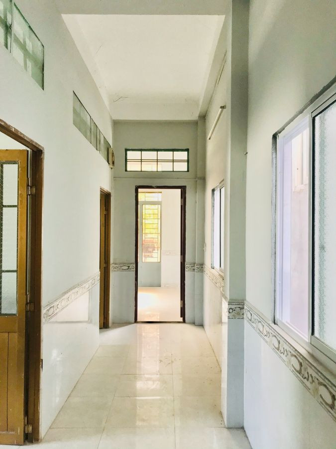 Cần bán nhà nghỉ ngay trung tâm thành phố đường Lạc Hồng, Vĩnh Lạc Rạch Giá Kiên Giang