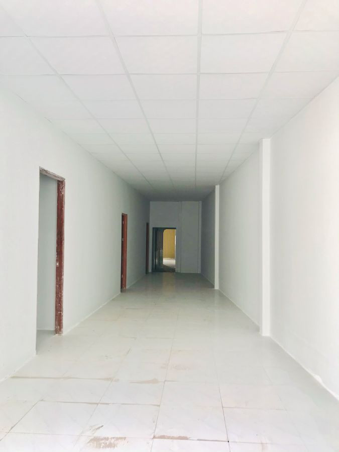 Cần bán nhà nghỉ ngay trung tâm thành phố đường Lạc Hồng, Vĩnh Lạc Rạch Giá Kiên Giang