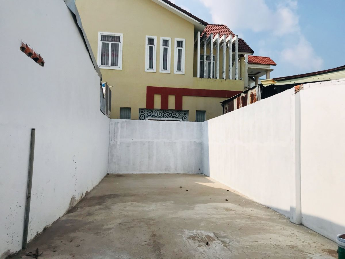 Cần bán nhà nghỉ ngay trung tâm thành phố đường Lạc Hồng, Vĩnh Lạc Rạch Giá Kiên Giang