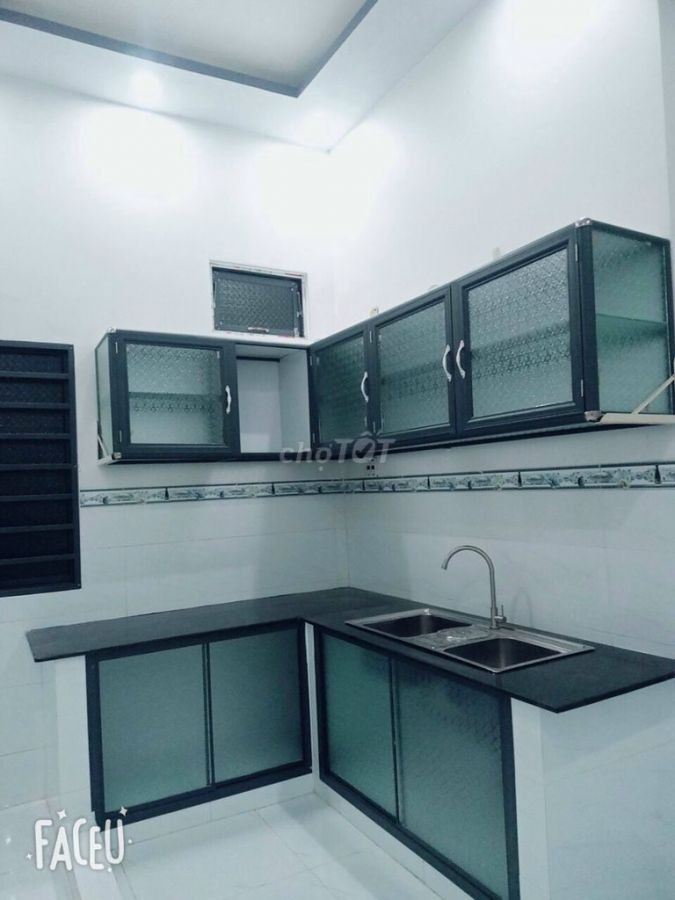 ⭐Cần bán gấp nhà hẻm 75 Quang Trung, phường Vĩnh Quang, Rạch Giá, Kiên Giang.