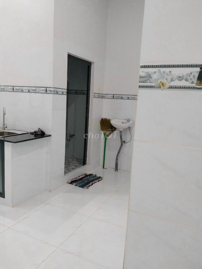 ⭐Cần bán gấp nhà hẻm 75 Quang Trung, phường Vĩnh Quang, Rạch Giá, Kiên Giang.