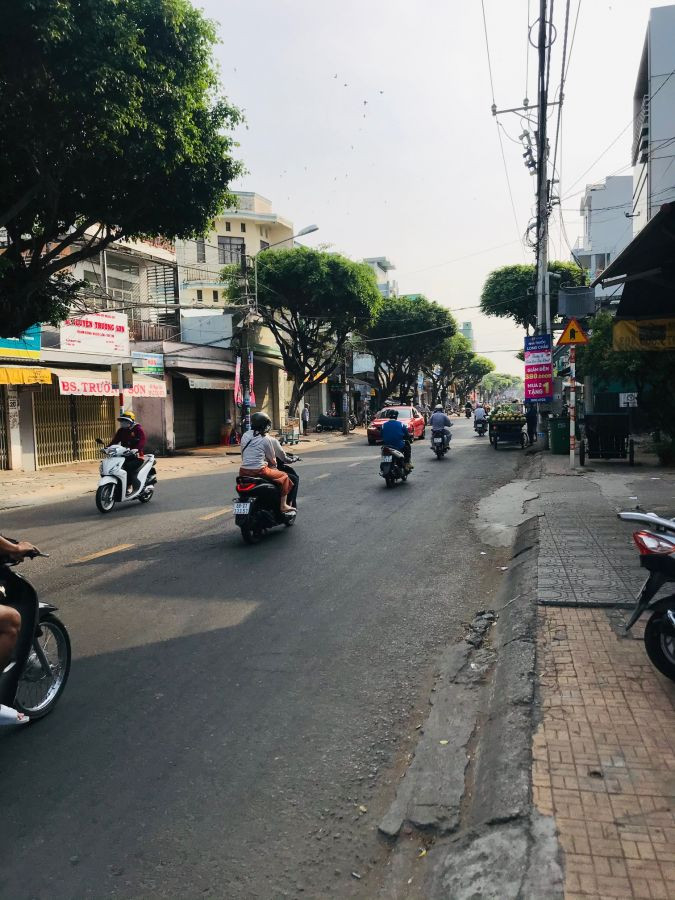 Cần bán nhà mặt tiền Mạc Cửu, Vĩnh Thanh RG KG (gần cây xăng đầu đường Mạc Cửu)  