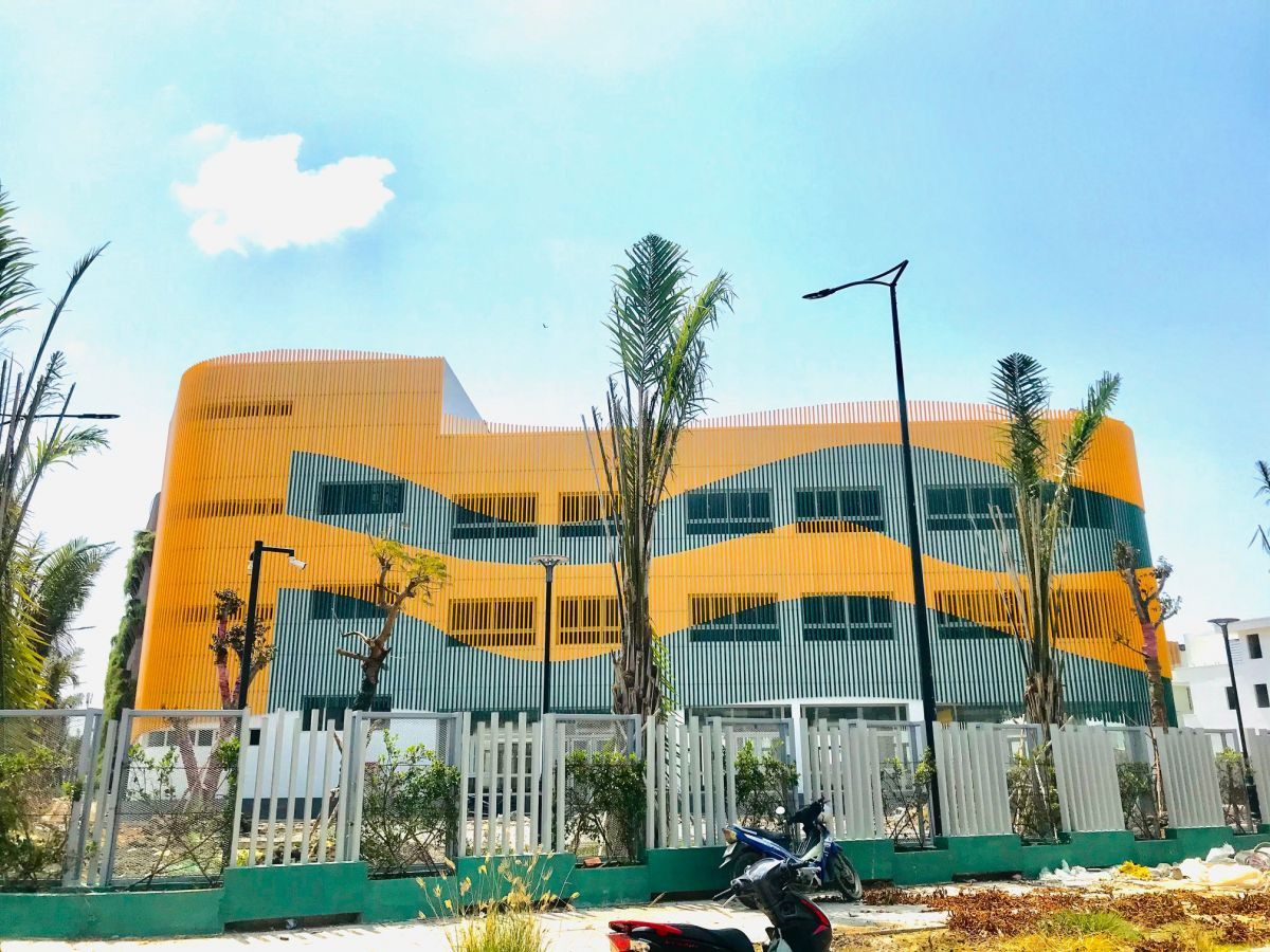 Bán gấp 2 căn nhà  Khu Tây Bắc, phường Vĩnh Quang, Rạch Gía Kiên Giang