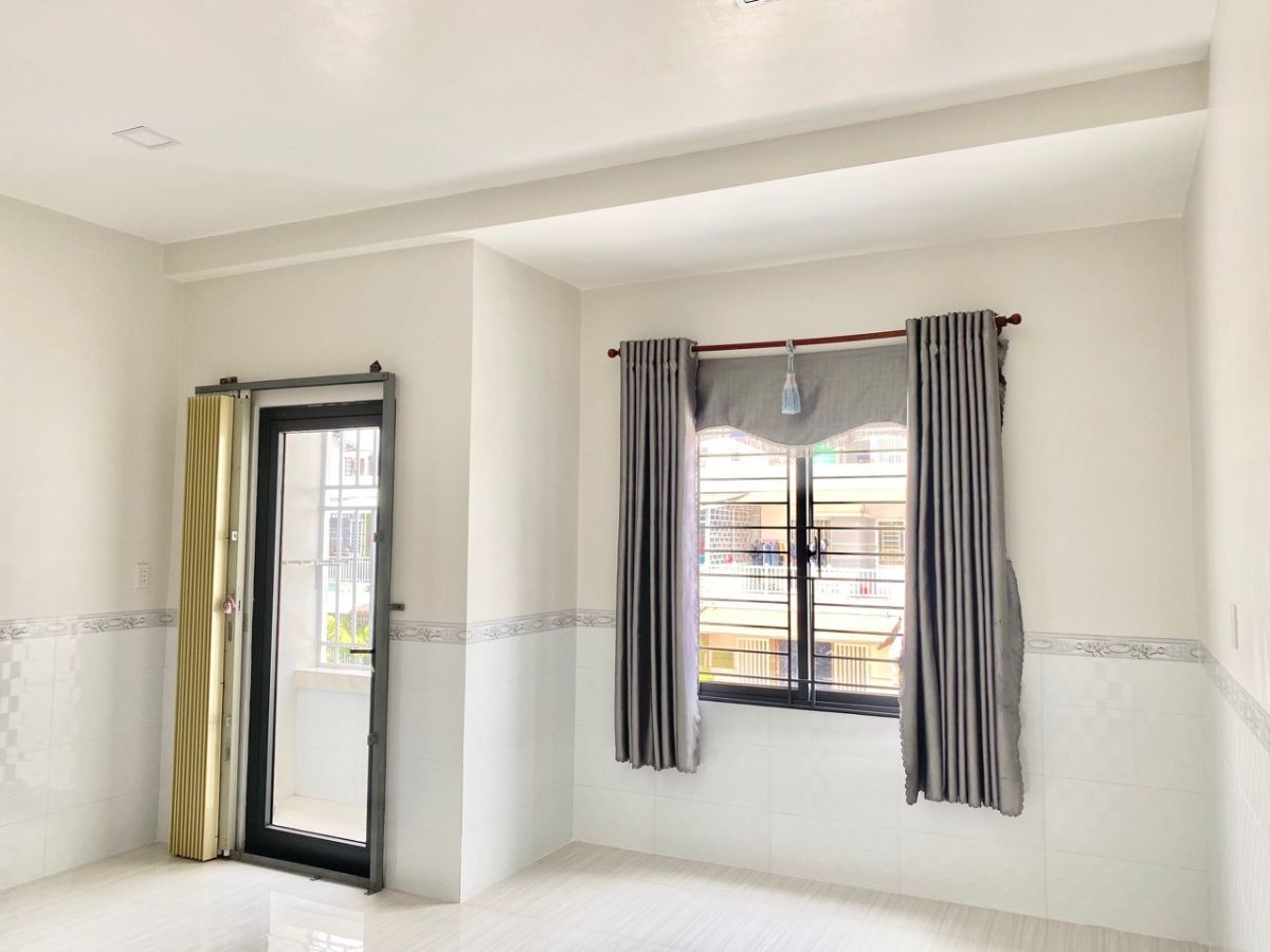 Nhà đẹp KDC An Bình, giá hot đã giảm 100tr (Rạch Giá, Kiên Giang)