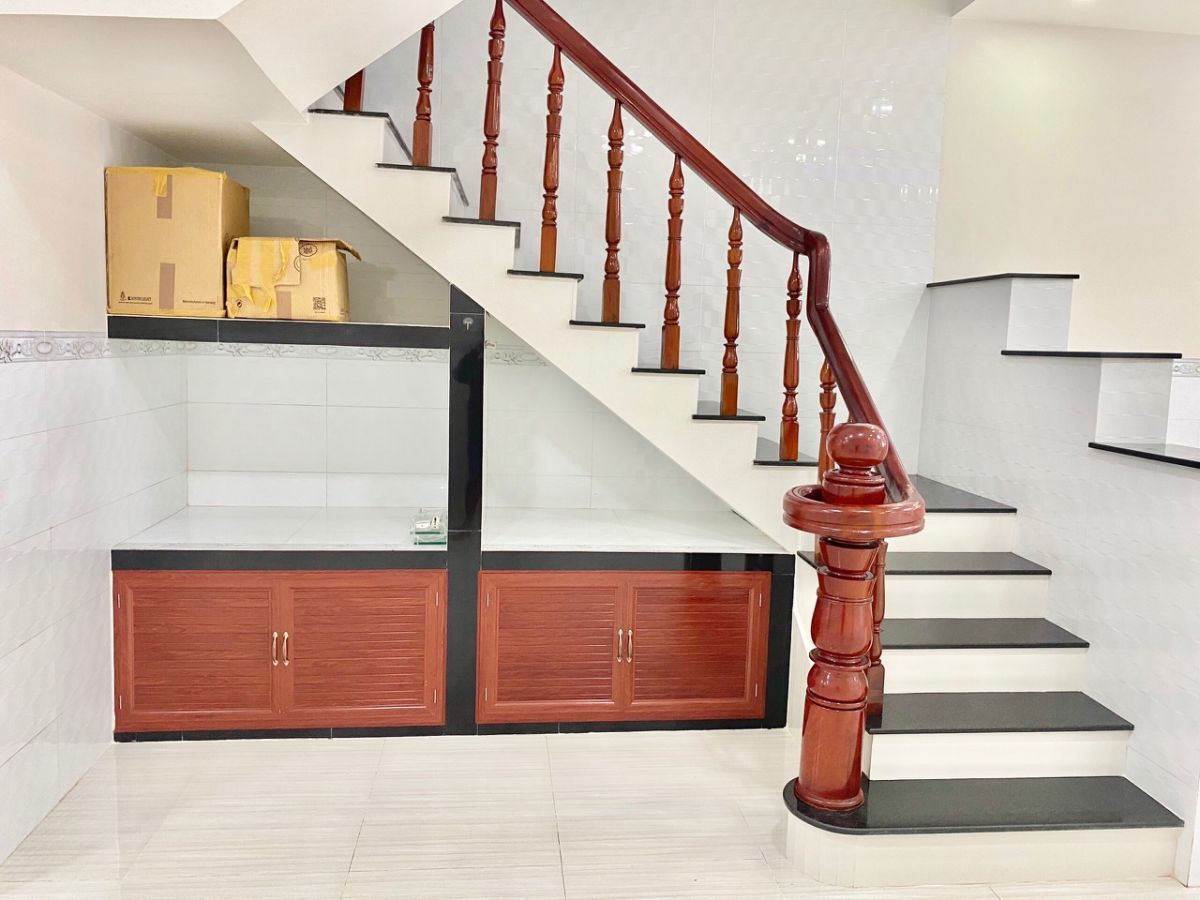 Nhà đẹp KDC An Bình, giá hot đã giảm 100tr (Rạch Giá, Kiên Giang)